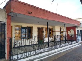 3 Habitación Villa en alquiler en Colombia, Barranquilla, Atlantico, Colombia