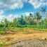  Land for sale in Malang Regency, East Jawa, Ngajum, Malang Regency