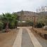  Land for sale in Curacavi, Santiago, Curacavi, Melipilla