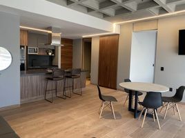 2 Schlafzimmer Wohnung zu verkaufen in San Luis Potosi, San Luis Potosi, San Luis Potosi, San Luis Potosi