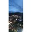 Appartement 3 chambre à vendre à Medellin, Antioquia, Medellin