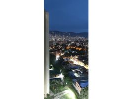 Appartement 3 chambre à vendre à Medellin, Antioquia, Medellin