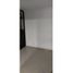Appartement 3 chambre à vendre à Medellin, Antioquia, Medellin