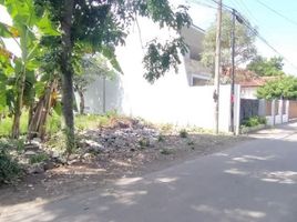  Tanah for sale in Depok, Sleman, Depok