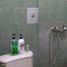 Maison 2 chambre à vendre à Bekasi Timur, West Jawa, Bekasi Timur, Bekasi
