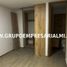 3 Habitación Apartamento en venta en Marinilla, Antioquia, Marinilla