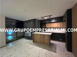 3 Habitación Apartamento en venta en Marinilla, Antioquia, Marinilla