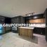 3 Bedroom Apartment for sale in Marinilla, Antioquia, Marinilla