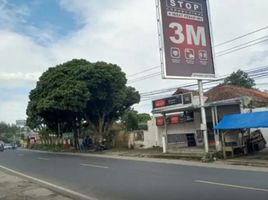 6 Schlafzimmer Haus zu verkaufen in Bandung, West Jawa, Cileunyi