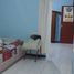 4 Bedroom House for sale in Sukomanunggal, Surabaya, Sukomanunggal