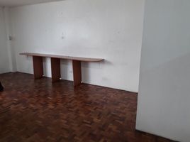 64 SqM Office for rent in Metro Manila, Makati City, Southern District, Metro Manila