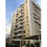 4 Bedroom Condo for sale in Chile, Quilpue, Valparaiso, Valparaiso, Chile