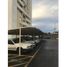 4 Bedroom Condo for sale in Chile, Quilpue, Valparaiso, Valparaiso, Chile