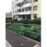 4 Bedroom Condo for sale in Chile, Quilpue, Valparaiso, Valparaiso, Chile