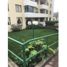 4 Bedroom Condo for sale in Chile, Quilpue, Valparaiso, Valparaiso, Chile