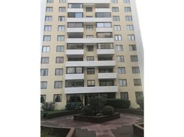 4 Bedroom Condo for sale in Chile, Quilpue, Valparaiso, Valparaiso, Chile