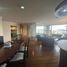 2 Bedroom Condo for sale in Bicentenario Park, Quito, Quito, Quito