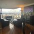 2 Habitación Apartamento en venta en Bicentenario Park, Quito, Quito, Quito