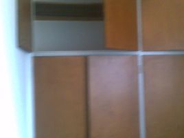 2 Schlafzimmer Appartement zu verkaufen in Federal Capital, Buenos Aires, Federal Capital