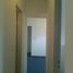 2 Schlafzimmer Appartement zu verkaufen in Federal Capital, Buenos Aires, Federal Capital
