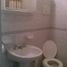 2 Schlafzimmer Appartement zu verkaufen in Federal Capital, Buenos Aires, Federal Capital