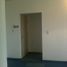 2 Schlafzimmer Appartement zu verkaufen in Federal Capital, Buenos Aires, Federal Capital