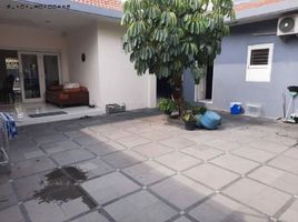 3 Bedroom Villa for sale in Wonokromo, Surabaya, Wonokromo