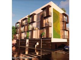 Condominium 2 chambre à vendre à Naucalpan De Juarez, Mexico, Naucalpan De Juarez