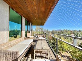 3 Bedroom Condo for sale in Chile, Santiago, Santiago, Santiago, Chile