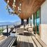 3 Bedroom Condo for sale in Chile, Santiago, Santiago, Santiago, Chile