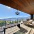3 Bedroom Condo for sale in Chile, Santiago, Santiago, Santiago, Chile