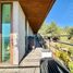 3 Bedroom Condo for sale in Chile, Santiago, Santiago, Santiago, Chile