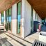 3 Bedroom Condo for sale in Chile, Santiago, Santiago, Santiago, Chile