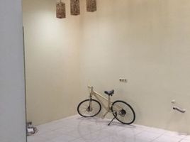 3 Schlafzimmer Haus zu verkaufen in Kelapa Gading, Jakarta, Kelapa Gading, Jakarta Utara