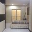 3 Schlafzimmer Haus zu verkaufen in Kelapa Gading, Jakarta, Kelapa Gading, Jakarta Utara