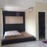3 Schlafzimmer Haus zu verkaufen in Kelapa Gading, Jakarta, Kelapa Gading, Jakarta Utara
