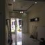 3 Schlafzimmer Haus zu verkaufen in Kelapa Gading, Jakarta, Kelapa Gading, Jakarta Utara