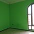 8 Habitación Casa en venta en Lowok Waru, East Jawa, Lowok Waru, Malang Regency, East Jawa