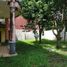 8 Habitación Casa en venta en Lowok Waru, East Jawa, Lowok Waru, Malang Regency, East Jawa