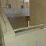 8 Habitación Casa en venta en Lowok Waru, East Jawa, Lowok Waru, Malang Regency, East Jawa