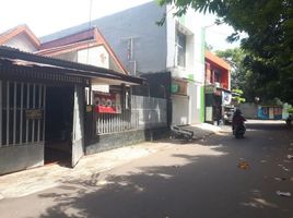 6 Schlafzimmer Haus zu verkaufen in Pulo Gadung, Jakarta, Pulo Gadung, Jakarta Timur