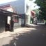 6 Schlafzimmer Haus zu verkaufen in Pulo Gadung, Jakarta, Pulo Gadung, Jakarta Timur