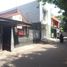6 Schlafzimmer Haus zu verkaufen in Pulo Gadung, Jakarta, Pulo Gadung, Jakarta Timur