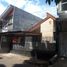 6 Schlafzimmer Haus zu verkaufen in Pulo Gadung, Jakarta, Pulo Gadung, Jakarta Timur