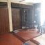 6 Schlafzimmer Haus zu verkaufen in Pulo Gadung, Jakarta, Pulo Gadung, Jakarta Timur