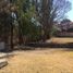  Terreno (Parcela) en venta en Puebla, Puebla, Puebla
