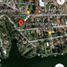  Terreno (Parcela) en venta en Puebla, Puebla, Puebla