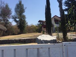  Terreno (Parcela) en venta en Puebla, Puebla, Puebla