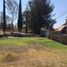  Terreno (Parcela) en venta en Puebla, Puebla, Puebla