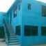 Studio Haus zu vermieten in Cuautitlan Izcalli, Mexico, Cuautitlan Izcalli, Mexico